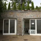 Unternehmen 4 Bild RAMEDER MONTAGEPOINT ESSEN Kfz-Ersatzteile, Kfz-Zubehör Einzelhandel am Essen NW