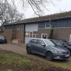 Unternehmen 2 Bild RAMEDER MONTAGEPOINT HAMBURG Werkstätten (Pkw) am Norderstedt SH