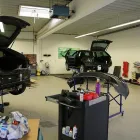 Unternehmen 5 Bild RAMEDER MONTAGEPOINT NRW Kfz-Ersatzteile, Kfz-Zubehör Einzelhandel am Haan NW