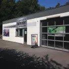 Unternehmen 7 Bild RAMEDER MONTAGEPOINT NRW Kfz-Ersatzteile, Kfz-Zubehör Einzelhandel am Haan NW