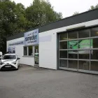 Unternehmen 9 Bild RAMEDER MONTAGEPOINT NRW Kfz-Ersatzteile, Kfz-Zubehör Einzelhandel am Haan NW