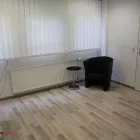 Unternehmen 10 Bild RAMEDER MONTAGEPOINT NRW Kfz-Ersatzteile, Kfz-Zubehör Einzelhandel am Haan NW