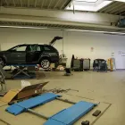 Unternehmen 1 Bild RAMEDER MONTAGEPOINT NRW Kfz-Ersatzteile, Kfz-Zubehör Einzelhandel am Haan NW