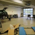 Unternehmen 2 Bild RAMEDER MONTAGEPOINT NRW Kfz-Ersatzteile, Kfz-Zubehör Einzelhandel am Haan NW