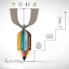 Unternehmen 4 Bild RANKRAGE SEO & ONLINE MARKETING Werbung am Köln NW