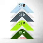 Unternehmen 1 Bild RANKRAGE SEO & ONLINE MARKETING Werbung am Köln NW