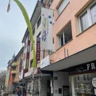 Unternehmen 1 Bild RAPI ALESI GBR Service & Dienstleistung am Stuttgart BW