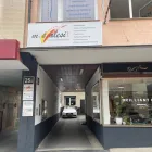 Unternehmen 2 Bild RAPI ALESI GBR Service & Dienstleistung am Stuttgart BW