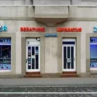 Unternehmen 1 Bild RASIERER-ZENTRALE VARGO Kundendienste für Elektrogeräte am Ludwigsburg BW