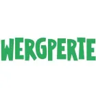 Unternehmen 1 Bild RASSELFISCH LADEN KARLSRUHE Spielwaren, Festartikel, Scherzartikel am Karlsruhe BW