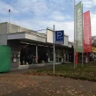 Unternehmen 3 Bild RASSELFISCH LADEN KARLSRUHE Spielwaren, Festartikel, Scherzartikel am Karlsruhe BW