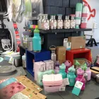 Unternehmen 8 Bild RASSELFISCH LADEN KARLSRUHE Spielwaren, Festartikel, Scherzartikel am Karlsruhe BW