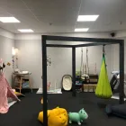 Unternehmen 10 Bild RASSELFISCH LADEN KARLSRUHE Spielwaren, Festartikel, Scherzartikel am Karlsruhe BW