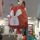 Unternehmen 13 Bild RASSELFISCH LADEN KARLSRUHE Spielwaren, Festartikel, Scherzartikel am Karlsruhe BW