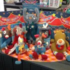 Unternehmen 15 Bild RASSELFISCH LADEN KARLSRUHE Spielwaren, Festartikel, Scherzartikel am Karlsruhe BW