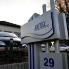 Unternehmen 1 Bild RATTEX GMBH SCHÄDLINGSBEKÄMPFUNG Service & Dienstleistung am Solingen NW