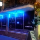 Unternehmen 2 Bild RAUCH FIEBER SHISHA LOUNGE Shisha-Bar am Köln NW
