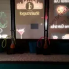 Unternehmen 5 Bild RAUCH FIEBER SHISHA LOUNGE Shisha-Bar am Köln NW