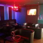 Unternehmen 3 Bild RAUCH FIEBER SHISHA LOUNGE Shisha-Bar am Köln NW