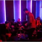 Unternehmen 4 Bild RAUCH FIEBER SHISHA LOUNGE Shisha-Bar am Köln NW