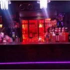 Unternehmen 1 Bild RAUCH FIEBER SHISHA LOUNGE Shisha-Bar am Köln NW