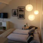 Unternehmen 2 Bild RAUM-IM-HAUS Möbeldesigner, Wohndesigner am Bochum NW