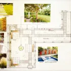 Unternehmen 3 Bild RAUM-IM-HAUS Möbeldesigner, Wohndesigner am Bochum NW