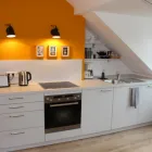 Unternehmen 4 Bild RAUM-IM-HAUS Möbeldesigner, Wohndesigner am Bochum NW