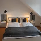 Unternehmen 1 Bild RAUM-IM-HAUS Möbeldesigner, Wohndesigner am Bochum NW