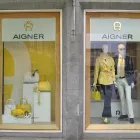 Unternehmen 4 Bild RAUM STATION Werbung am Hilden NW