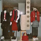 Unternehmen 6 Bild RAUM STATION Werbung am Hilden NW