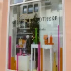 Unternehmen 8 Bild RAUM STATION Werbung am Hilden NW