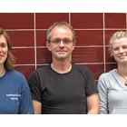 Unternehmen 1 Bild RAUMAUSSTATTER SCHNEIDER Raumausstatter, Innenausstatter am Köln NW