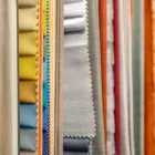Unternehmen 1 Bild RAUMAUSSTATTUNG RITTER DÜSSELDORF Wohnaccessoires Einzelhandel am Düsseldorf NW