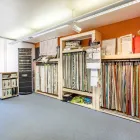 Unternehmen 2 Bild RAUMAUSSTATTUNG RITTER DÜSSELDORF Wohnaccessoires Einzelhandel am Düsseldorf NW