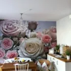 Unternehmen 1 Bild RAUMGESTALTUNG MERZ Service & Dienstleistung am Bochum NW