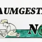 Unternehmen 2 Bild RAUMGESTALTUNG NOCAJ KAMER NOCAJ Service & Dienstleistung am Karlsruhe BW