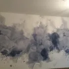 Unternehmen 3 Bild RAUMGESTALTUNG NOCAJ KAMER NOCAJ Service & Dienstleistung am Karlsruhe BW