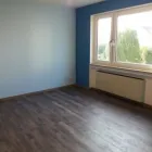 Unternehmen 4 Bild RAUMGESTALTUNG NOCAJ KAMER NOCAJ Service & Dienstleistung am Karlsruhe BW