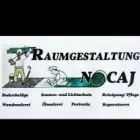 Unternehmen 5 Bild RAUMGESTALTUNG NOCAJ KAMER NOCAJ Service & Dienstleistung am Karlsruhe BW