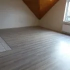 Unternehmen 1 Bild RAUMGESTALTUNG NOCAJ KAMER NOCAJ Service & Dienstleistung am Karlsruhe BW
