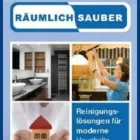 Unternehmen 3 Bild RÄUMLICHSAUBER-TEAM SOEST ILKHOM SHOMATOV Service & Dienstleistung am Lippetal HE