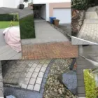 Unternehmen 7 Bild RÄUMLICHSAUBER-TEAM SOEST ILKHOM SHOMATOV Service & Dienstleistung am Lippetal HE