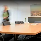 Unternehmen 1 Bild RD RECHT + DIALOG RECHTSANWÄLTE - NOTAR Rechtsberater, Vermögensberater, Wirtschaftsberater, Wirtschaftsverwalter am Bielefeld NW