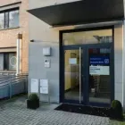Unternehmen 2 Bild RD RECHT + DIALOG RECHTSANWÄLTE - NOTAR Rechtsberater, Vermögensberater, Wirtschaftsberater, Wirtschaftsverwalter am Bielefeld NW