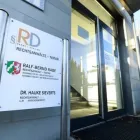 Unternehmen 3 Bild RD RECHT + DIALOG RECHTSANWÄLTE - NOTAR Rechtsberater, Vermögensberater, Wirtschaftsberater, Wirtschaftsverwalter am Bielefeld NW