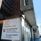 Unternehmen 4 Bild RD RECHT + DIALOG RECHTSANWÄLTE - NOTAR Rechtsberater, Vermögensberater, Wirtschaftsberater, Wirtschaftsverwalter am Bielefeld NW