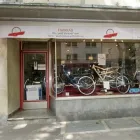 Unternehmen 6 Bild RE-CYCLER Motorradhändler am Düsseldorf NW