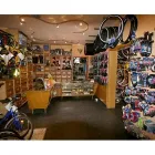 Unternehmen 7 Bild RE-CYCLER Motorradhändler am Düsseldorf NW