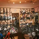 Unternehmen 11 Bild RE-CYCLER Motorradhändler am Düsseldorf NW